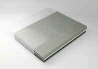 Iacucci_Architecture Iacucci_Architecture