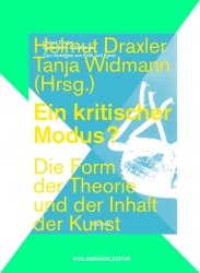 Draxler_Cover_EinkritischerModus