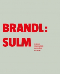 Brandl_Sulm_0.jpg