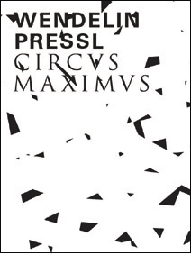 Pressl_Circus Pressl_Circus