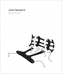 Hayward_Cover