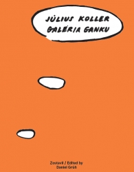 Galeria Ganku_Cover Galeria Ganku_Cover
