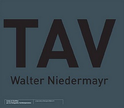 Niedermayr_TAV Niedermayr_TAV