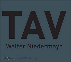 Niedermayr_TAV