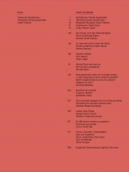 TRA15_cover_front_0.jpg