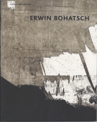 bohatsch_zufall bohatsch_zufall