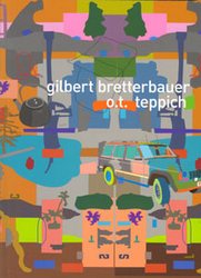 Bretterbauer_OT Bretterbauer_OT