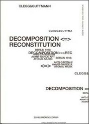 cleggguttmann_decomposition