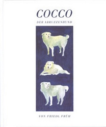 Cocco