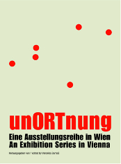 unORTung unORTung