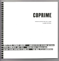 coprime_Komary