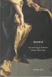 Dearie_Huey Dearie_Huey