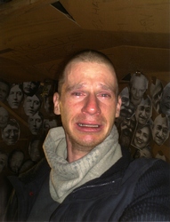 Eisenberger Eisenberger