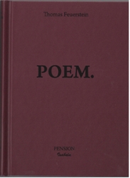 Poem_Feuerstein