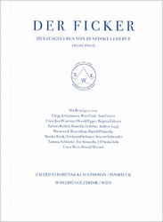 Ledebur_Ficker2 Ledebur_Ficker2