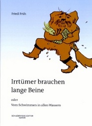 Früh_Irrtümer