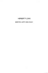 Fuchs_Kippenberger Fuchs_Kippenberger