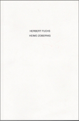Fuchs_Zobernig