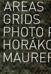 areas_grids areas_grids