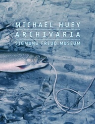 Archivaria_Huey