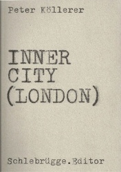 Koellerer_innercity Koellerer_innercity