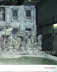 Kapfer_Festspiele