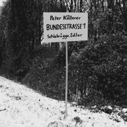 Koellerer_Bundesstrasse