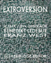 west_extroversion west_extroversion