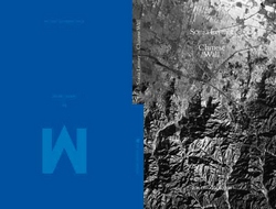 Leimer_ChineseWall Leimer_ChineseWall