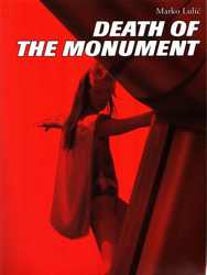 Lulic_DeathoftheMonument