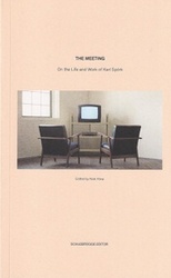 the meeting the meeting