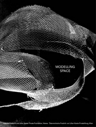 ModellingSpace