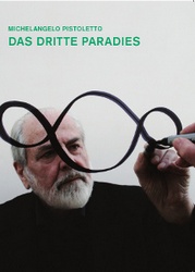 Pistoletto_DrittesParadies