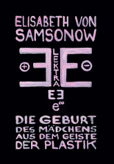 Samsonow_Elektra Samsonow_Elektra