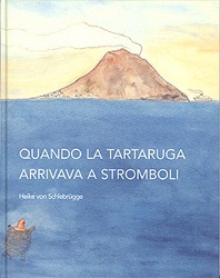 Schlebrügge_Stromboli