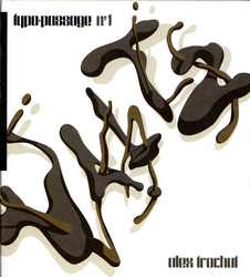 Typopassage 1 Typopassage 1