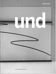 auer_und auer_und