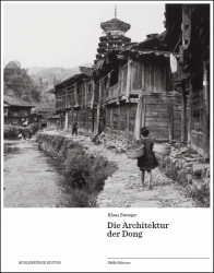 cover_zwerger_0.jpg