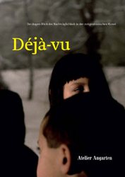 Trummer_DejaVu Trummer_DejaVu