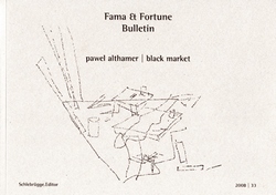 fama&fortune_33