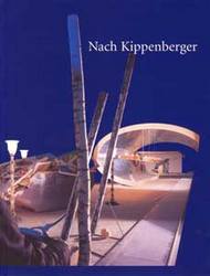 Nach Kippenberger