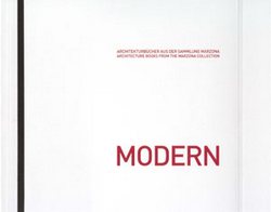 Modern Modern