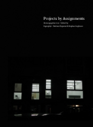 Projects_Saprophyt Projects_Saprophyt