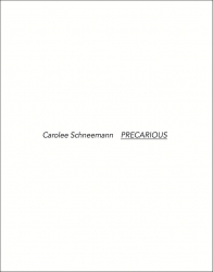Schneemann_Cover Schneemann_Cover