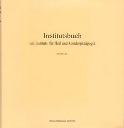 Spiegel_Institutionsbuch Spiegel_Institutionsbuch