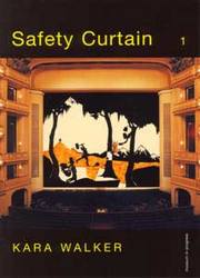 walker_safety curtain