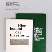 large_Buchpräsentation_HierKommtderInvestor_0.png