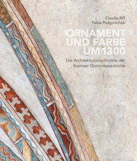 Dominikanerkirche Dominikanerkirche