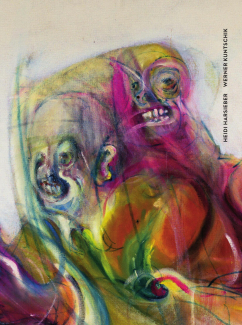 Harsieber Kuntschik_hires Harsieber Kuntschik_hires