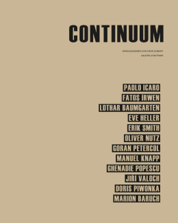 David-Komary_Continuum_Galerie-Stadtpark